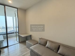 For rent 1 bed condo in Bang Sue, Bangkok