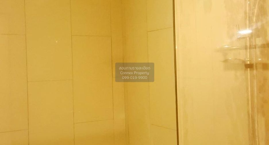 Wohnung zur Miete mit 2 Zimmer in Watthana, Bangkok