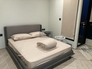 出租 1 卧室 公寓 在 Khlong San, 曼谷