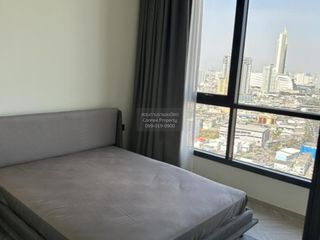 出租 1 卧室 公寓 在 Khlong San, 曼谷