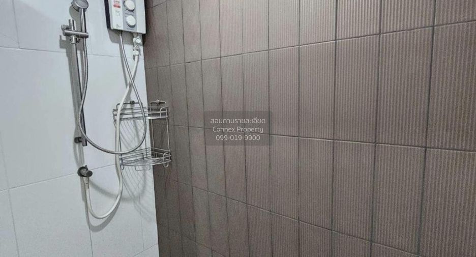 ให้เช่า 1 เตียง คอนโด ใน วัฒนา, กรุงเทพฯ