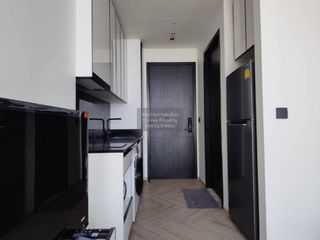 出租 1 卧室 公寓 在 Khlong San, 曼谷