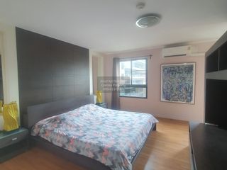 Wohnung zur Miete mit 2 Zimmer in Yan Nawa, Bangkok