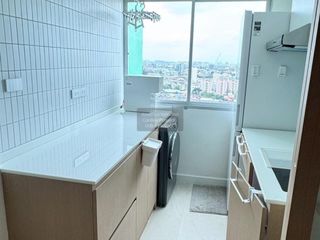 出租 1 卧室 公寓 在 Chatuchak, 曼谷