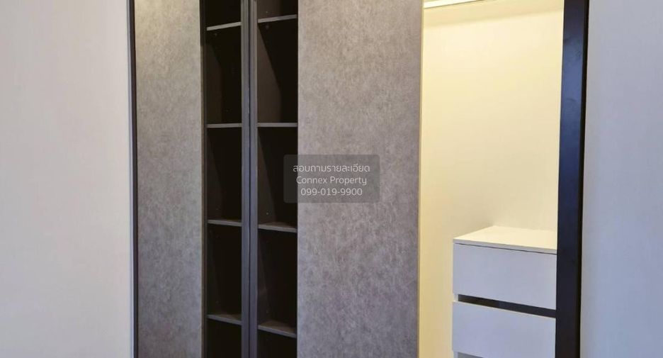 For rent 1 Beds condo in Phaya Thai, Bangkok