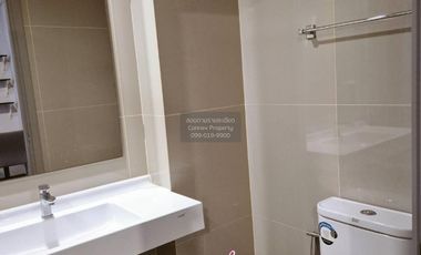For rent 1 Beds condo in Phaya Thai, Bangkok