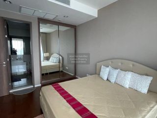 For rent 1 bed condo in Bang Kho Laem, Bangkok