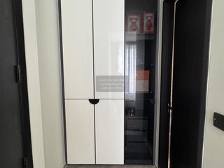 出租 1 卧室 公寓 在 Khlong San, 曼谷