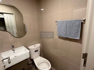 Аренда 1 кровать кондо в Чатучак, Бангкок