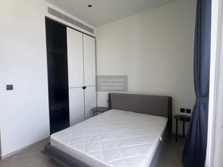 出租 1 卧室 公寓 在 Khlong San, 曼谷
