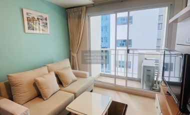 For rent 1 Beds condo in Watthana, Bangkok