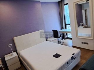 For rent 1 bed condo in Bang Rak, Bangkok