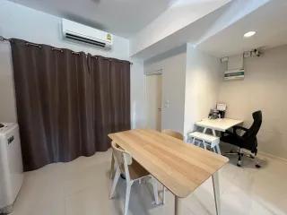 出售 和 出租 2 卧室 独立屋 在 Mueang Samut Prakan, Samut Prakan