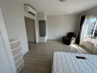 出售 和 出租 2 卧室 独立屋 在 Mueang Samut Prakan, Samut Prakan