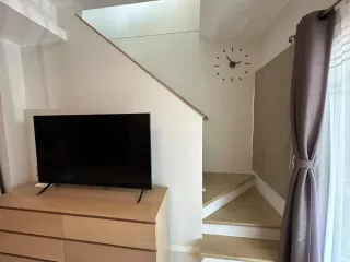出售 和 出租 2 卧室 独立屋 在 Mueang Samut Prakan, Samut Prakan