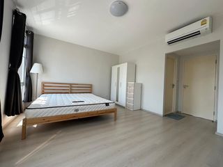 出售 和 出租 2 卧室 独立屋 在 Mueang Samut Prakan, Samut Prakan