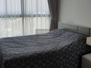 Condo en alquiler de 1 habitaciones en Bang Na, Bangkok