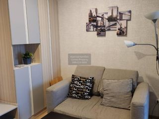 Condo en alquiler de 1 habitaciones en Bang Na, Bangkok