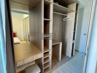 Аренда 1 кровать кондо в Пхра Кханонг, Бангкок
