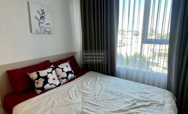 À louer 1 chambre condo à Phra Khanong, Bangkok