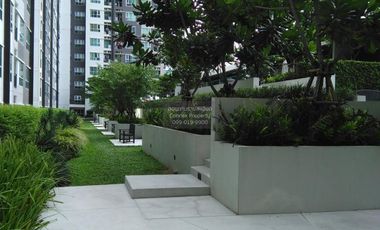 出租 1 卧室 公寓 在 Khlong Toei, 曼谷