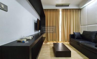 Condo en alquiler de 1 habitaciones en Watthana, Bangkok
