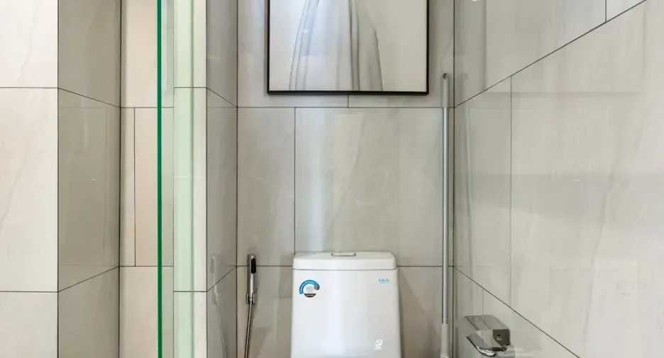 ขาย 1 เตียง คอนโด ใน ถลาง, ภูเก็ต
