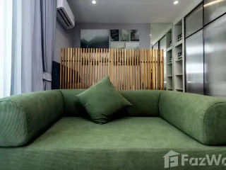 出售 1 卧室 公寓 在 塔朗, 普吉