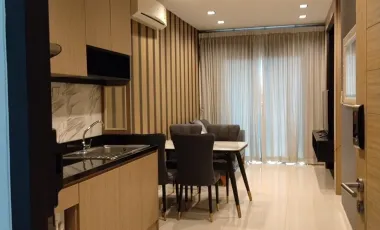 出租 1 卧室 公寓 在 Mueang Chiang Mai, Chiang Mai