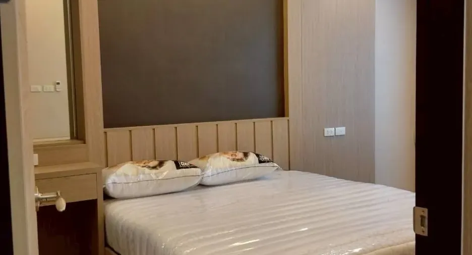 出租 1 卧室 公寓 在 Mueang Chiang Mai, Chiang Mai