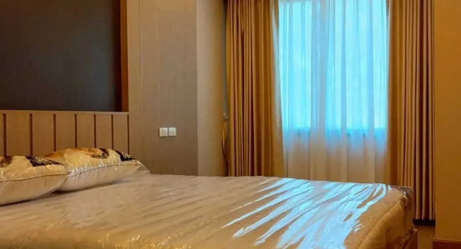 出租 1 卧室 公寓 在 Mueang Chiang Mai, Chiang Mai