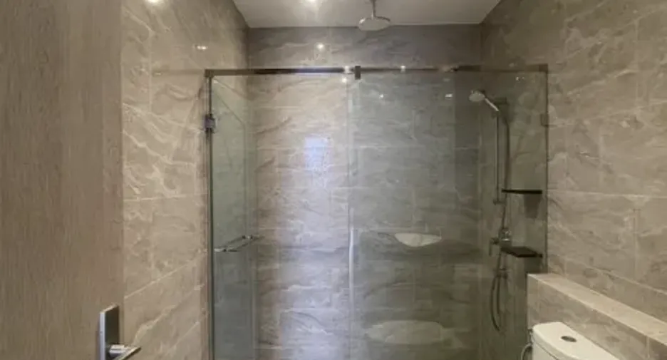For rent 1 Beds condo in Khlong Toei, Bangkok