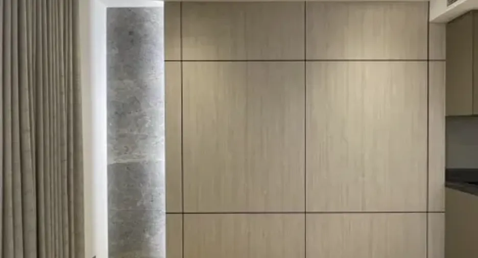 For rent 1 Beds condo in Khlong Toei, Bangkok