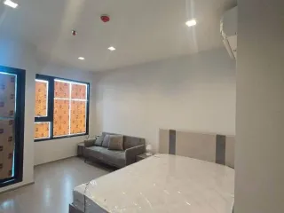 出租 1 卧室 公寓 在 Thon Buri, 曼谷