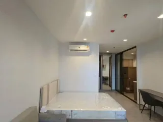 出租 1 卧室 公寓 在 Thon Buri, 曼谷