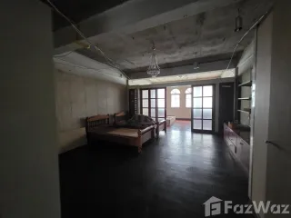出租 商业空间 在 Khlong Toei, 曼谷