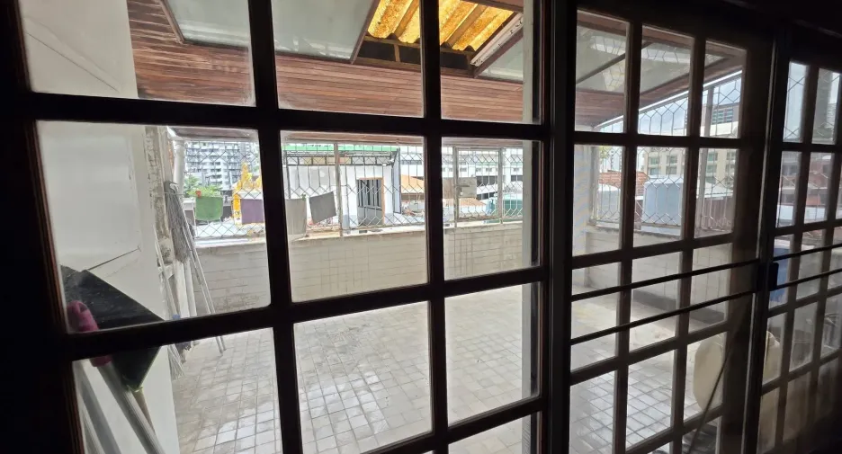 出租 商业空间 在 Khlong Toei, 曼谷