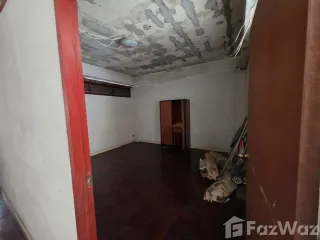 出租 商业空间 在 Khlong Toei, 曼谷