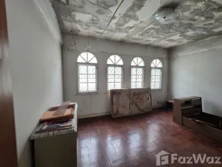 出租 商业空间 在 Khlong Toei, 曼谷