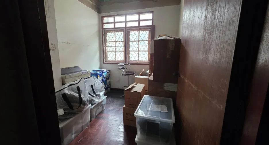 出租 商业空间 在 Khlong Toei, 曼谷