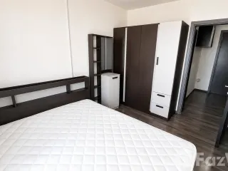 Condo en venta de 1 habitaciones en Watthana, Bangkok
