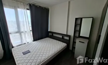 Condo en venta de 1 habitaciones en Watthana, Bangkok