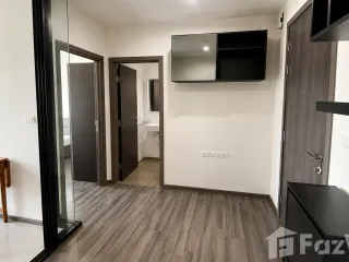 For sale 1 Beds condo in Watthana, Bangkok