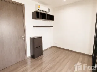 For sale 1 Beds condo in Watthana, Bangkok