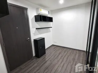 Condo en venta de 1 habitaciones en Watthana, Bangkok