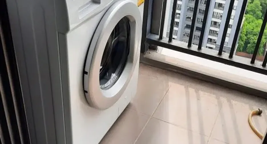 Продажа 1 кровать кондо в Щаттхана, Бангкок
