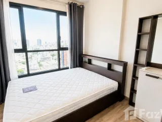 For sale 1 Beds condo in Watthana, Bangkok