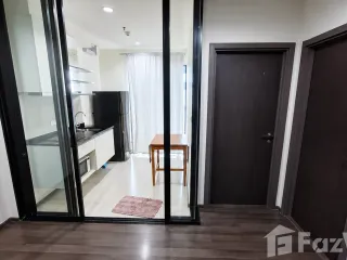 Condo en venta de 1 habitaciones en Watthana, Bangkok