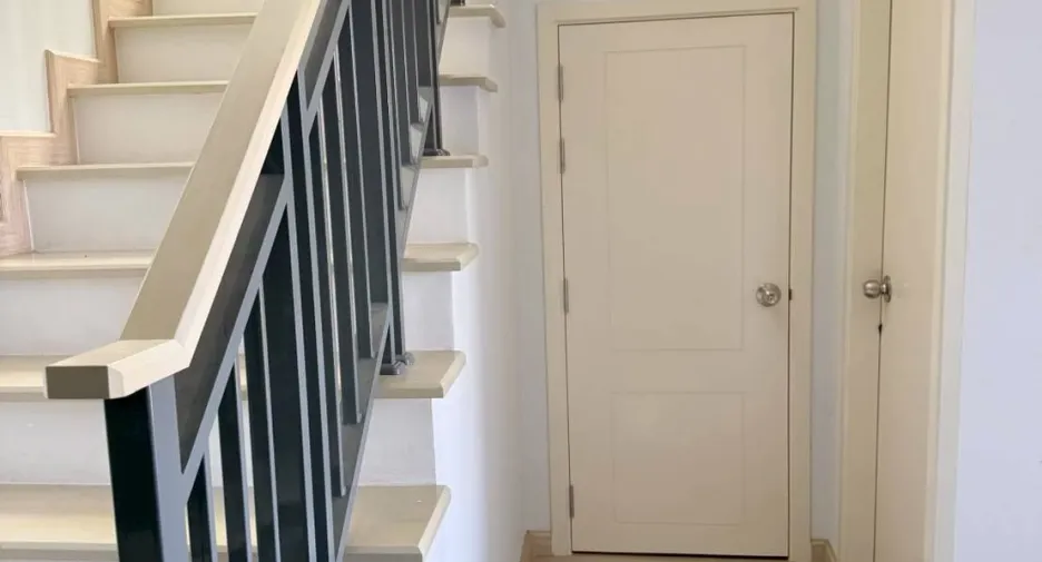 For rent 3 ベッドルーム house in East Pattaya, Pattaya