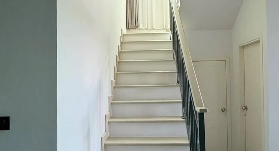 For rent 3 ベッドルーム house in East Pattaya, Pattaya